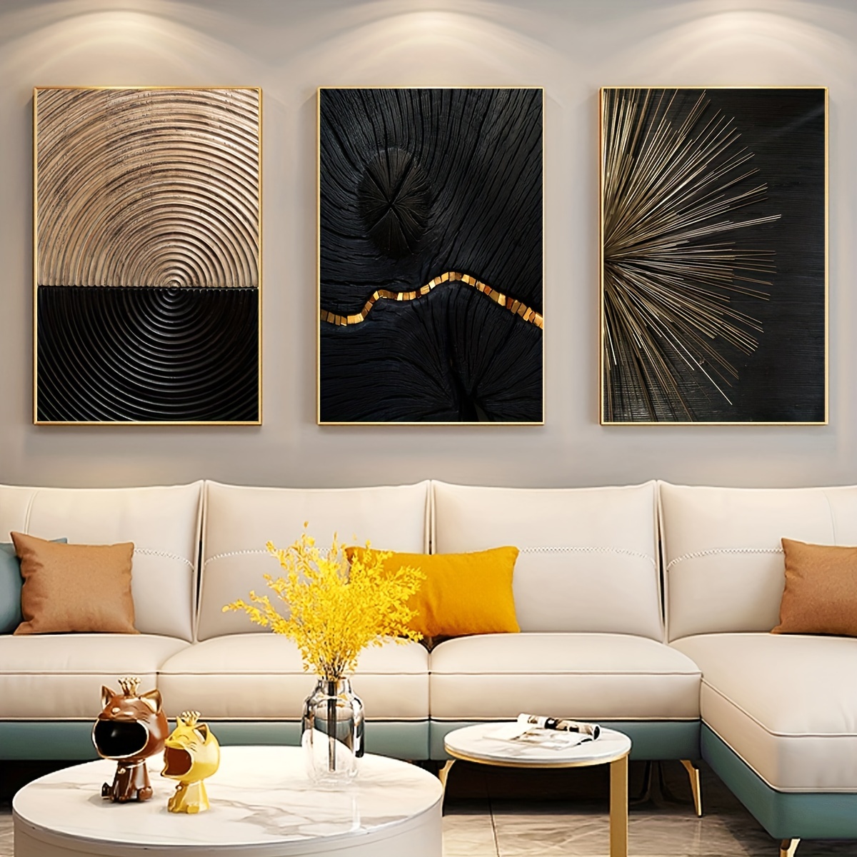 Wall Art, Metal & Canvas Prints