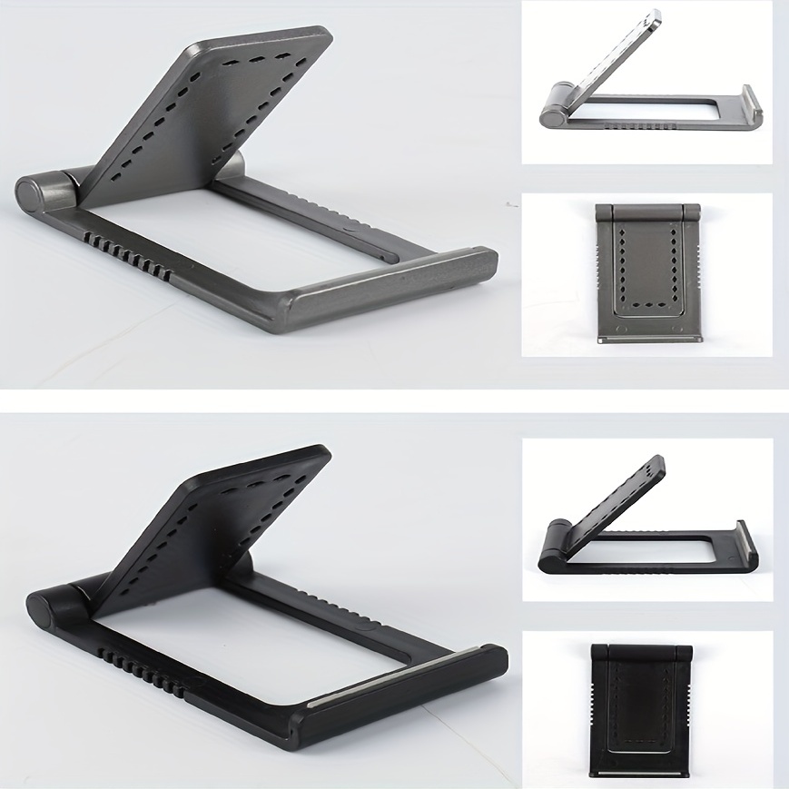 Soporte Universal Tableta Portátil Aleación Aluminio Ipad - Temu