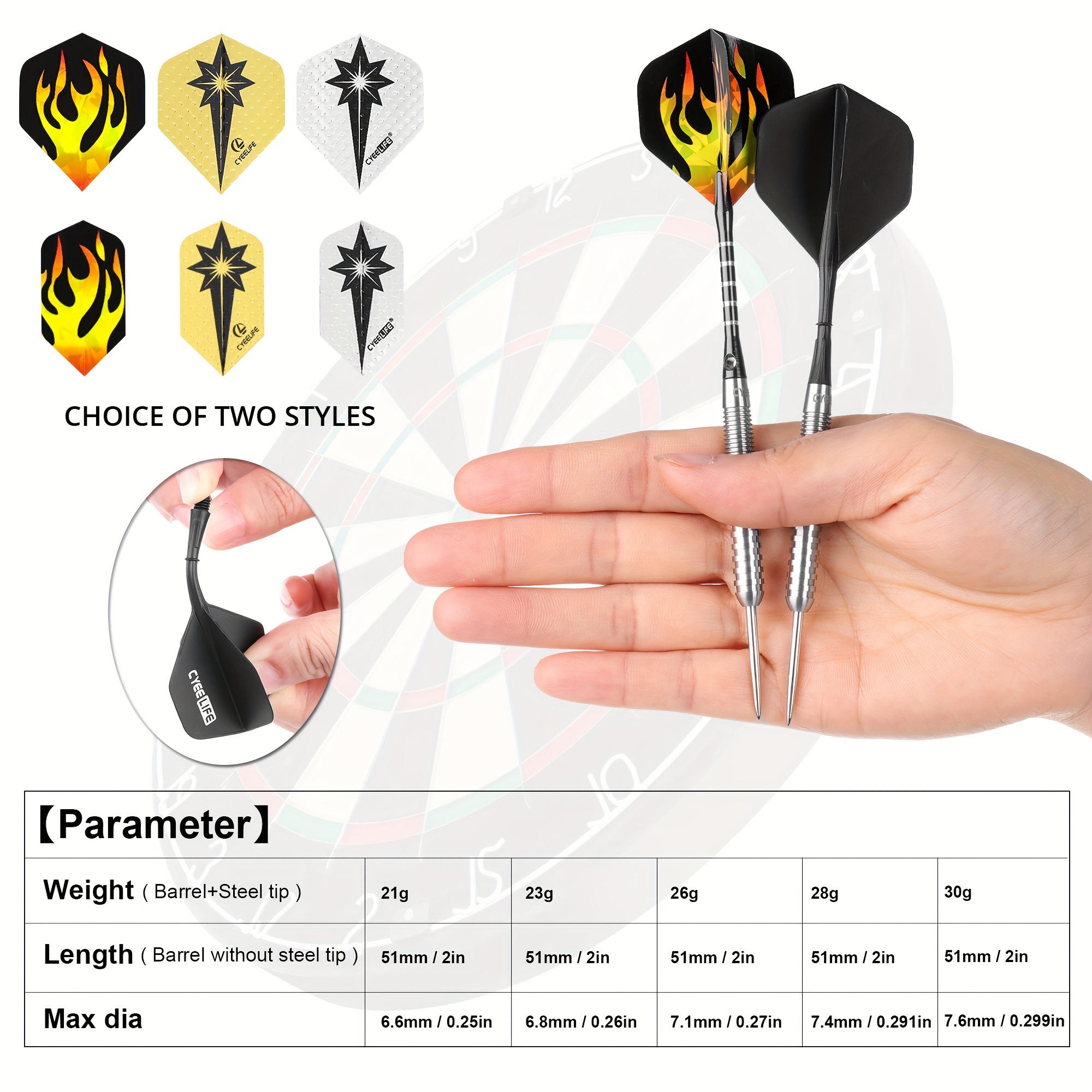 B1d276fa78de2e749a5124bacddcf7eb