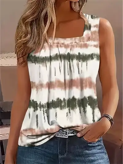 Lace Trim Women's Dressy Cami Tank Tops Fashion Lace Camisole, Comfy  Durable Soft Stretch Cotton Lace Trim Camisole Tank Tops Chrismas Gift -   Canada