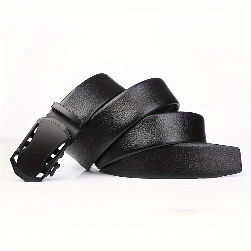 Ceinture automatique clearance voiture