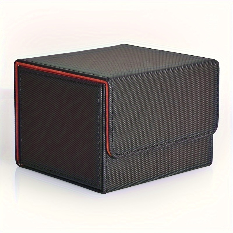 mtg card box dividers Mana 8 main image 1