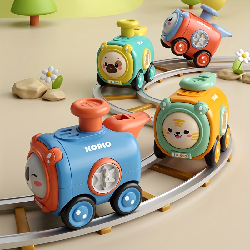 Lernspielzeug für Babys im Alter von 6 Monaten bis 2 Jahren: - Temu  Switzerland