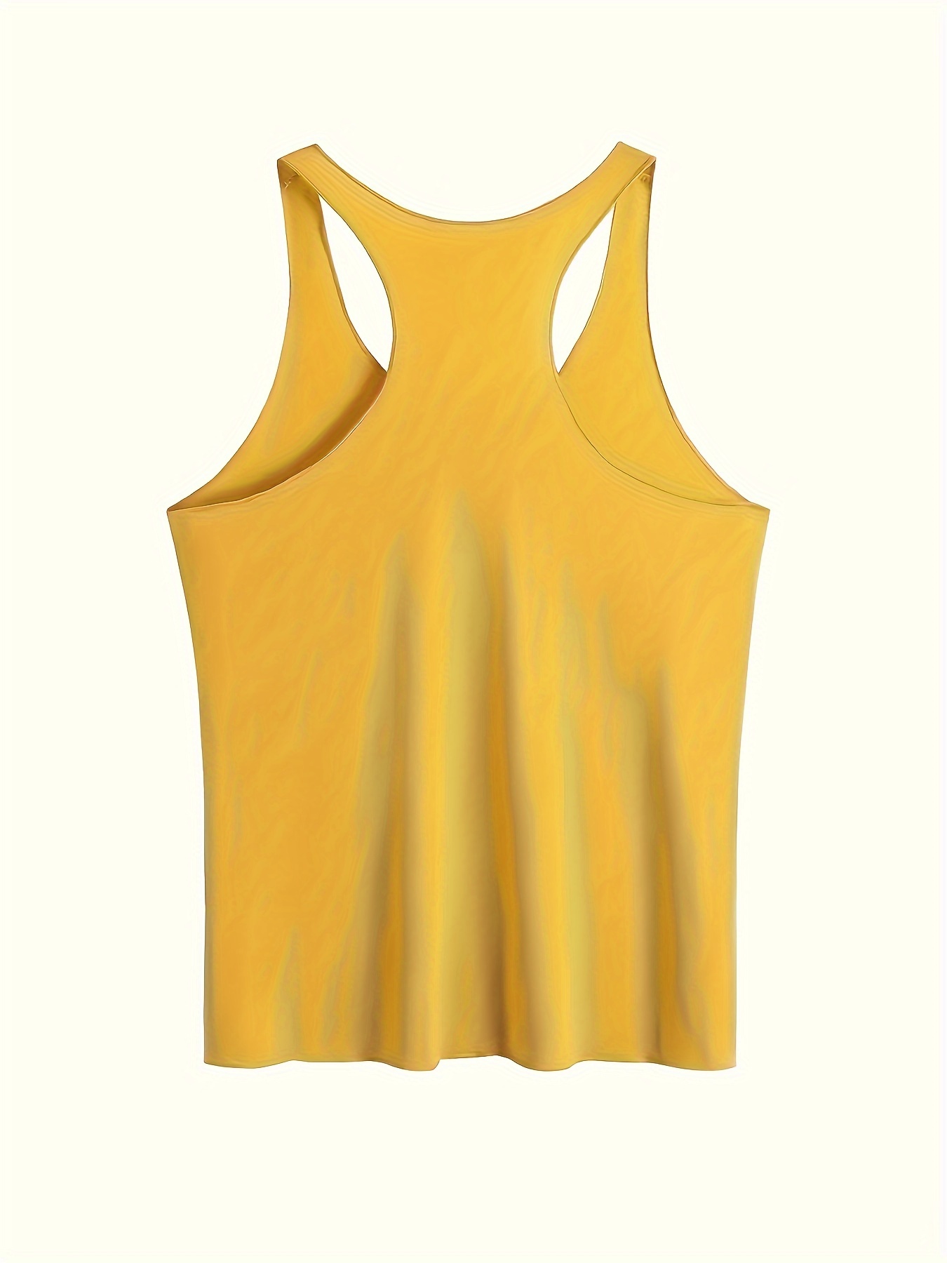 Yoga Vest Zumba Wear Women Gym Loose Sports Tank Top Sleeveless