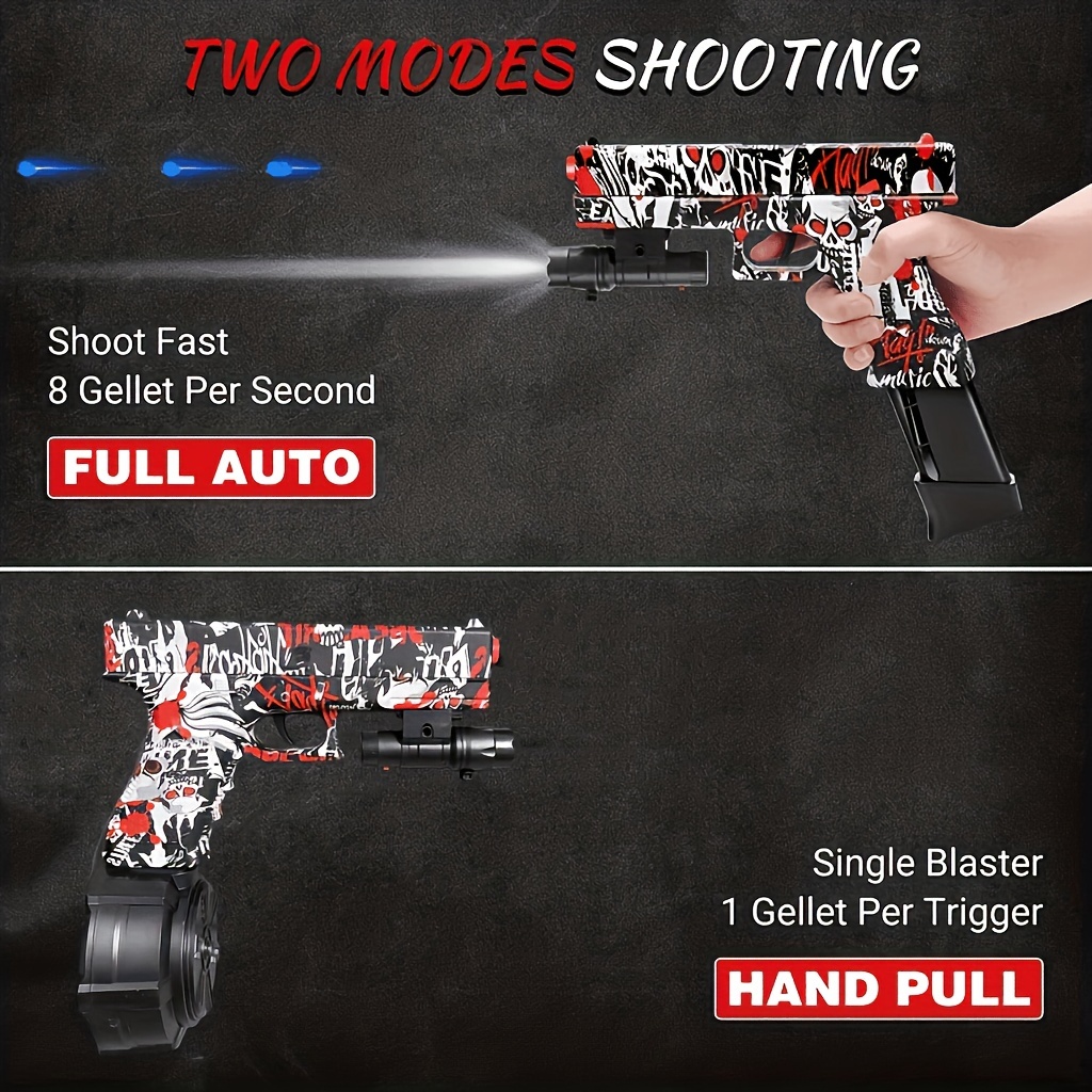 b1e44b9b7034bc00a85bde733311a66b