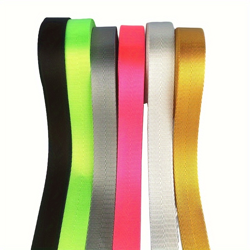 Cinturones de cuero para hombre, resistentes de 1.75 pulgadas de ancho,  doble punta, cinturón de cuero casual con ojales, Negro 