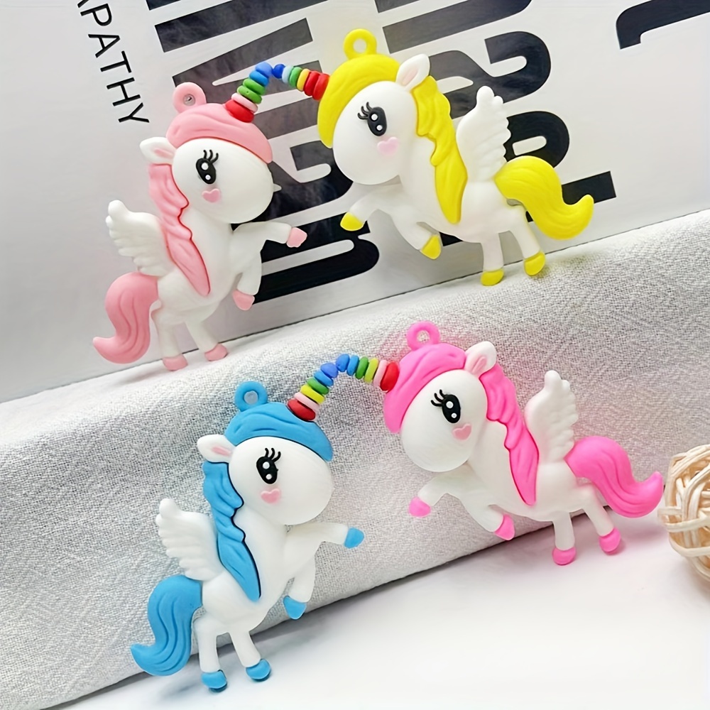  Motivational Artist Gifts, Artist Keychain, Unique Gifts For  Artist, Birthday Christmas Gifts for Friend Coworkers Dear Artist, you're  like a unicorn in a world of horses. Embrace your uniqueness and 