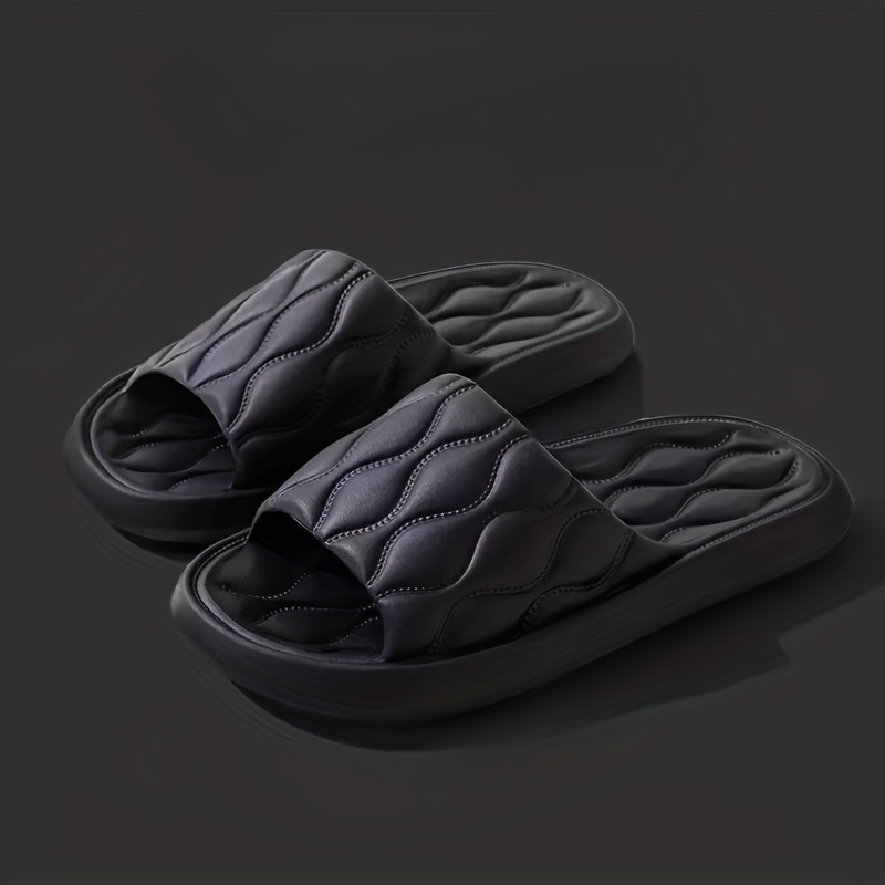 Men's Louis Vuitton Sandals and Slides from $469