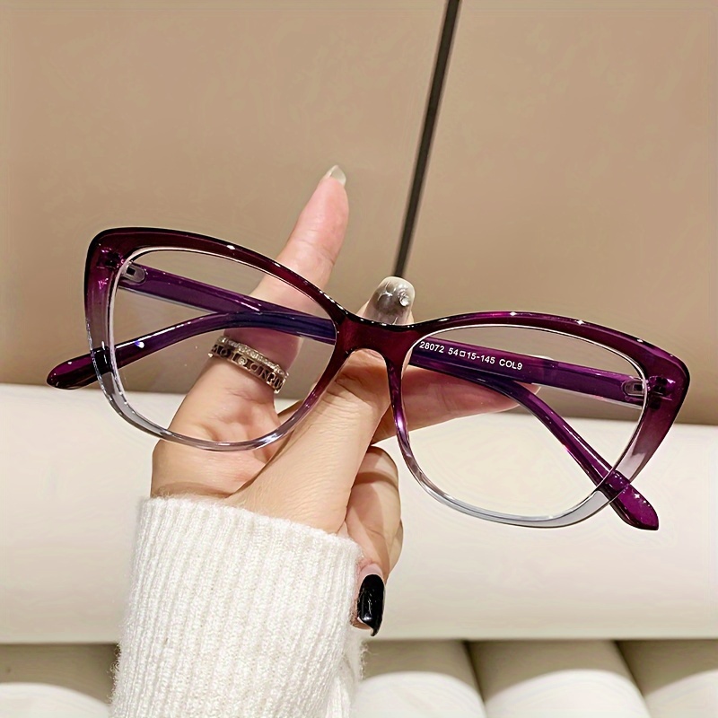 Spectacles frames for girl sales 2020