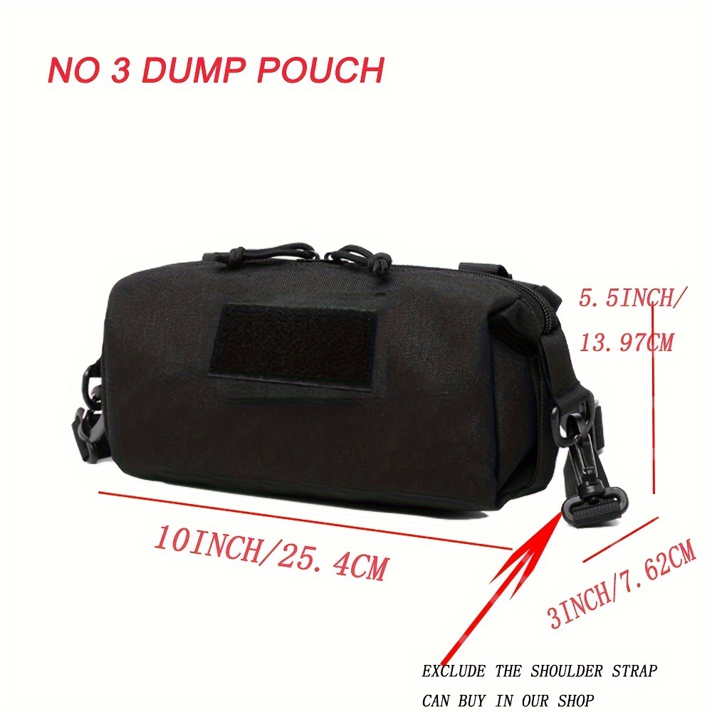 Car Seat Back Organizer with Multiple Pockets for Truck SUV MPV Van