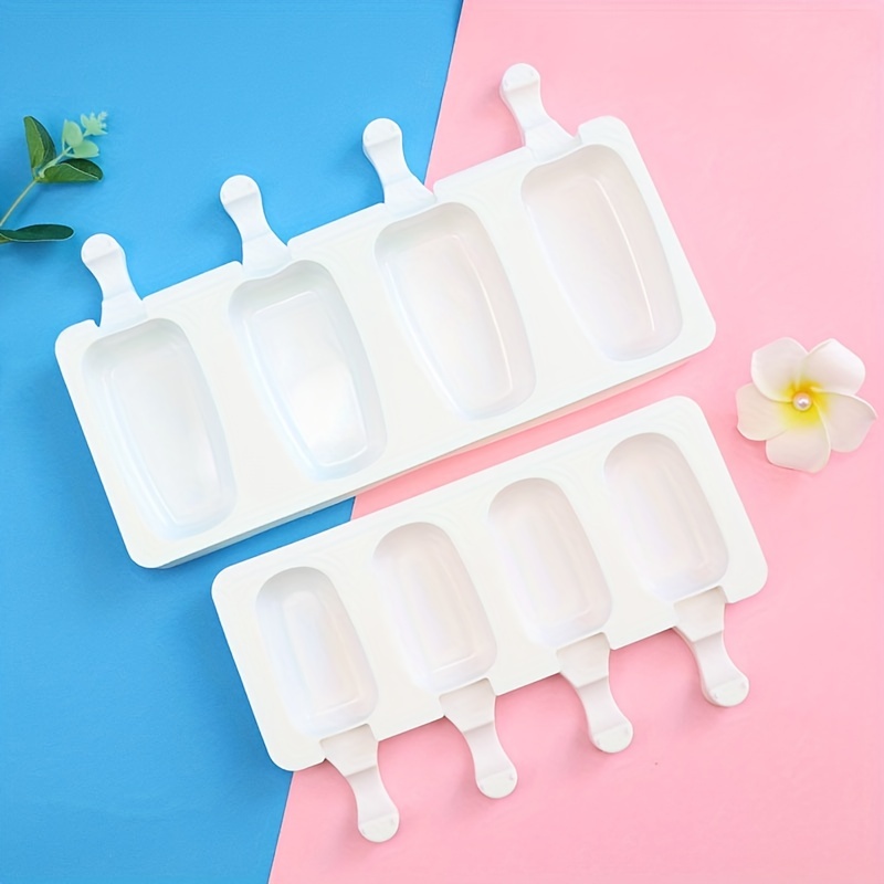 Koji Unicorn Ice Pop Molds - Level Up Appliances & More