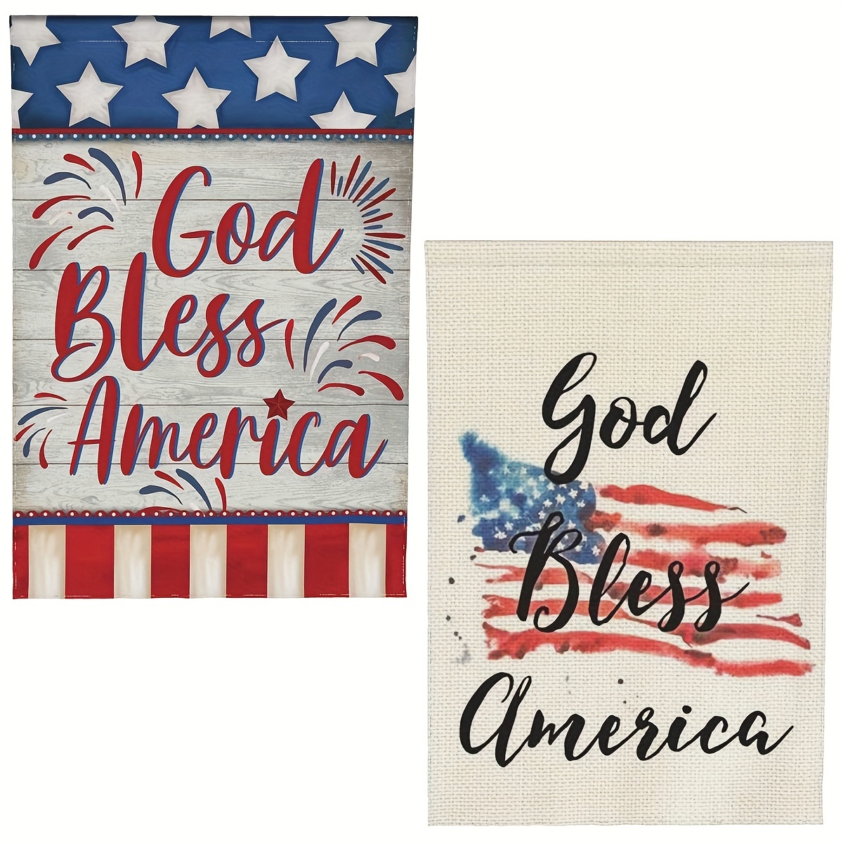 portland nursery hours on 4th july