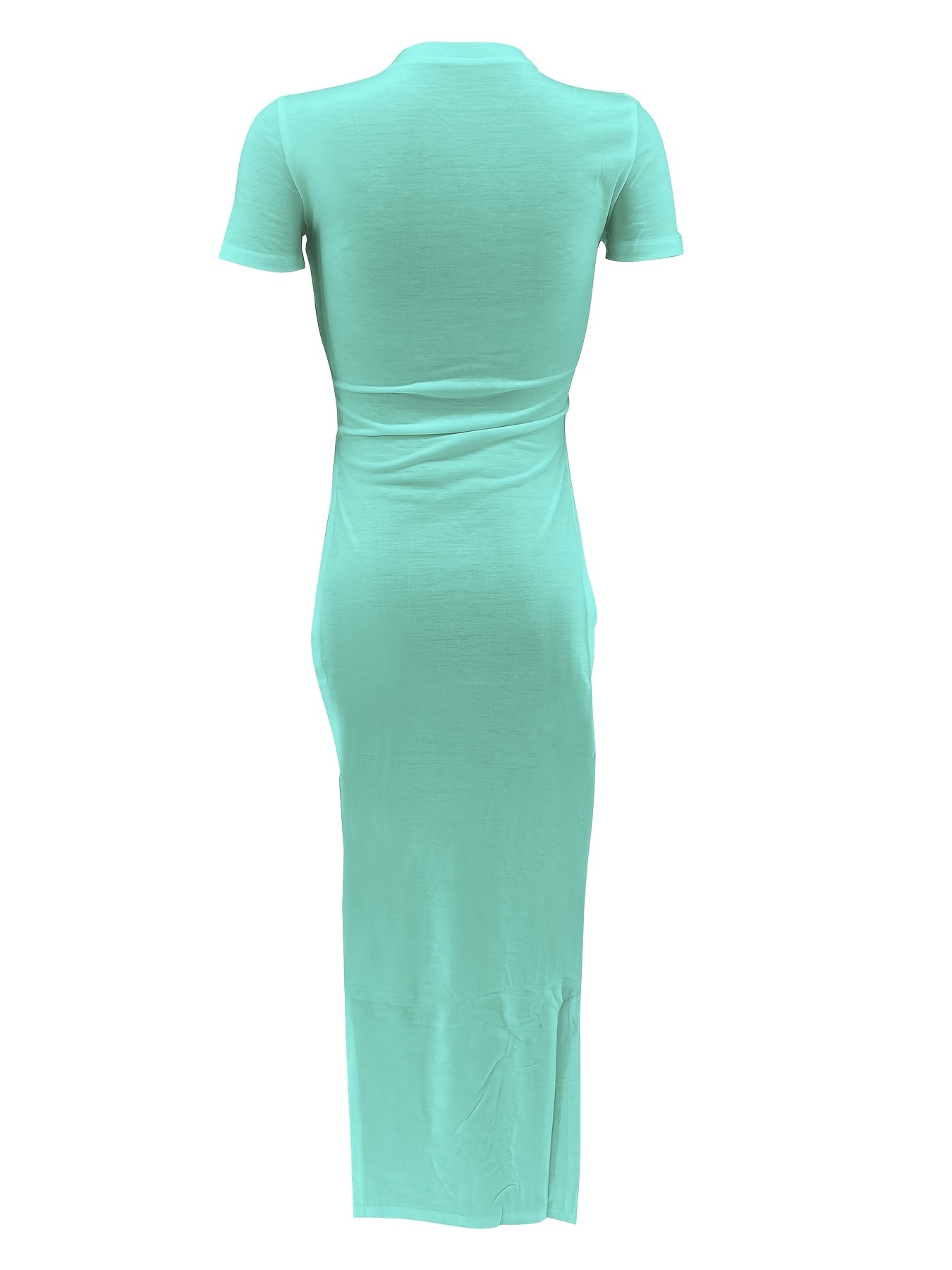 【THEAIRTOWN】 soapy knot loose top ♥3colors Sale. | The Factory Tofino