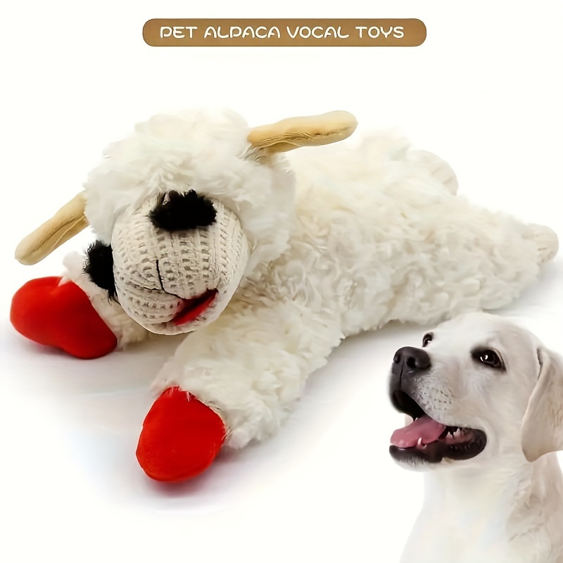  KOOLTAIL Juguete de latido del corazón para perros para aliviar  la ansiedad, calmante cachorro entrenamiento conductual, juguete de ayuda para  cachorros, perros, amigos, juguetes para mascotas : Productos para Animales