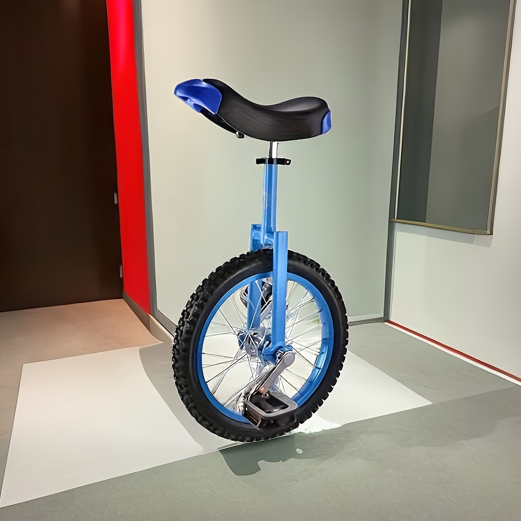 Single 2024 tyre bike