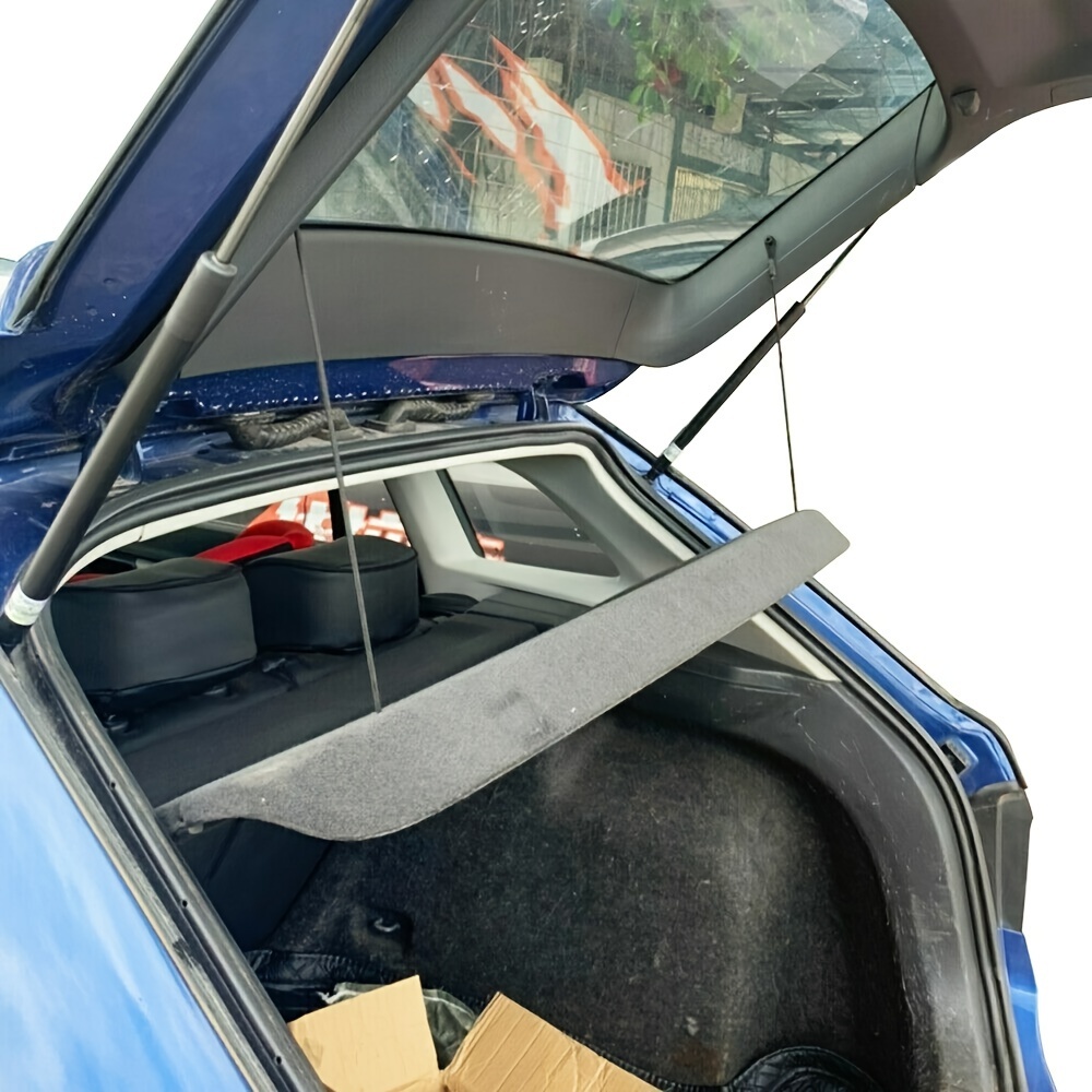 Kaufe Auto-Styling-Schlüsselhülle für VW Golf Bora Jetta für Skoda Octavia  Fabia SEAT Ibiza Leon
