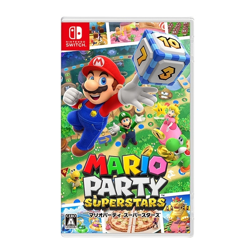 Nintendo】Super Mario Super Mario Mushroom Thermos - Shop dopetw