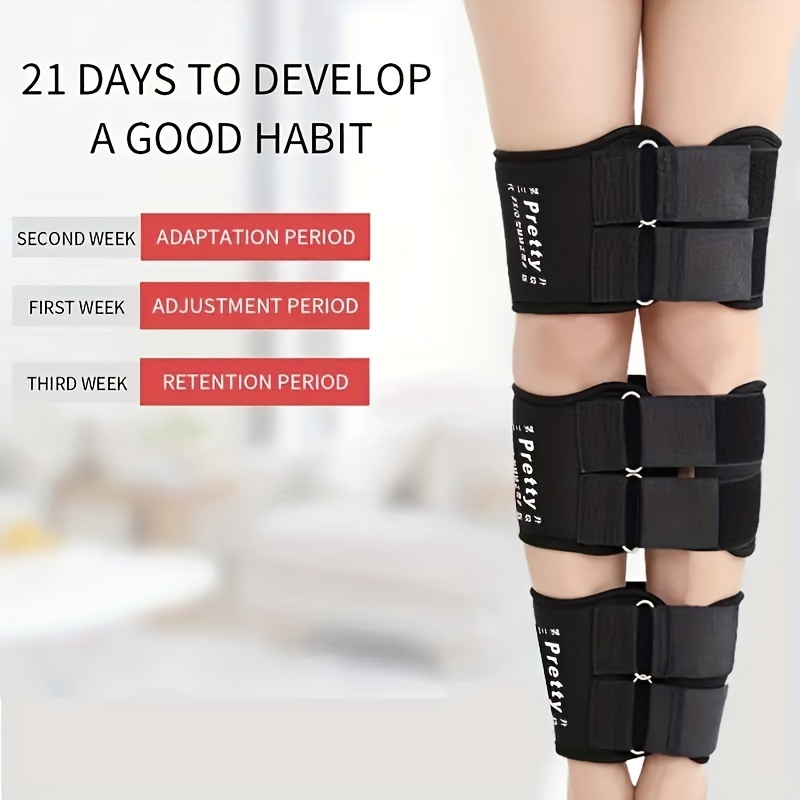 Order A Size Up Sciatica Braces With Pressure Pad Targeted - Temu