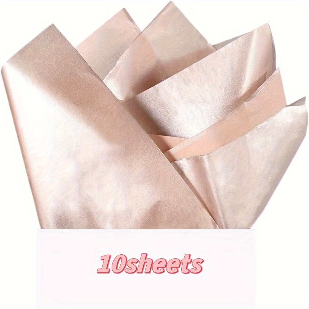 Glitter Tissue Paper Wholesale, Color Tissue Papers Craft