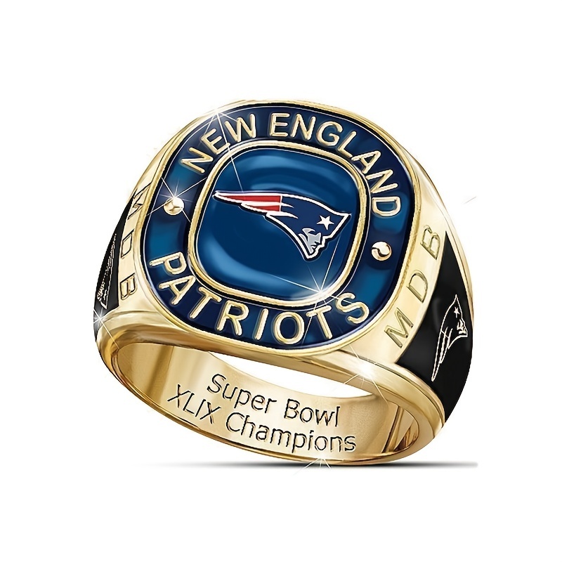 New England Patriots Womens in New England Patriots Team Shop 