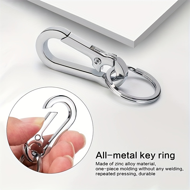 universal triangular electric meter box metal Temu Georgia