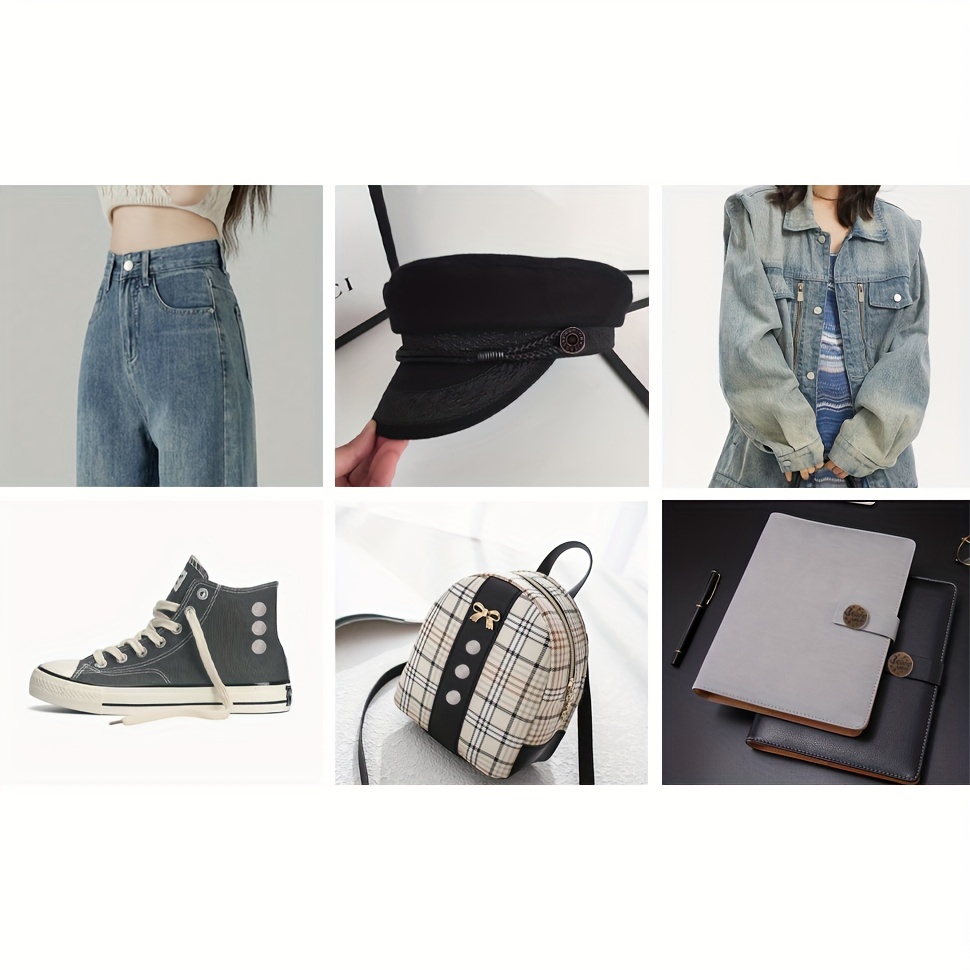 Pin on Polyvore -Virtual fits pt.2