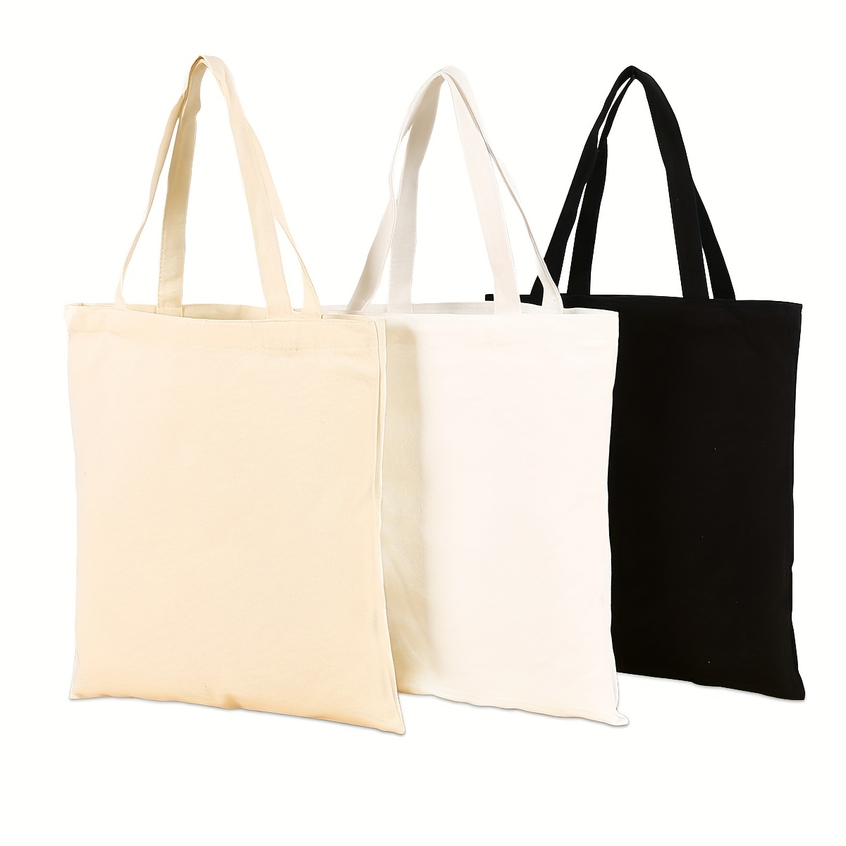 Large Capacity Oxford Cloth Tote Bag For Sports Gym And - Temu