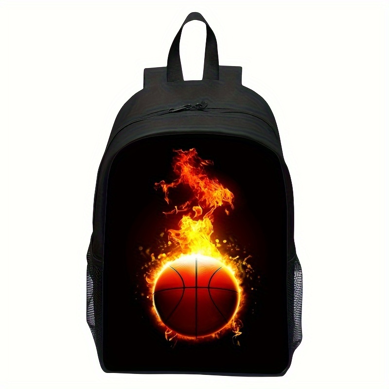 College basketball backpacks online