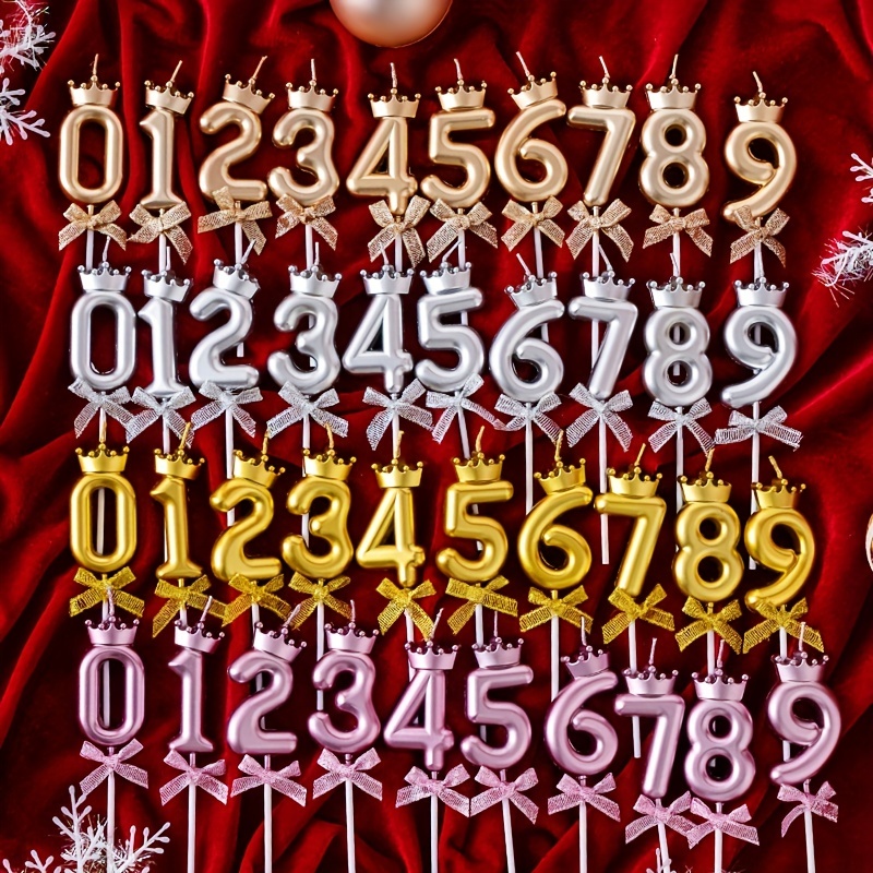 Birthday cake Happy Birthday to You, numeros, holidays, text png