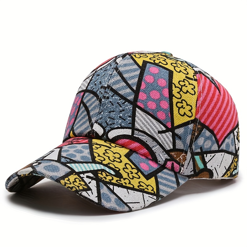 Las mejores ofertas en Sombreros para hombres Louis Vuitton Multicolor
