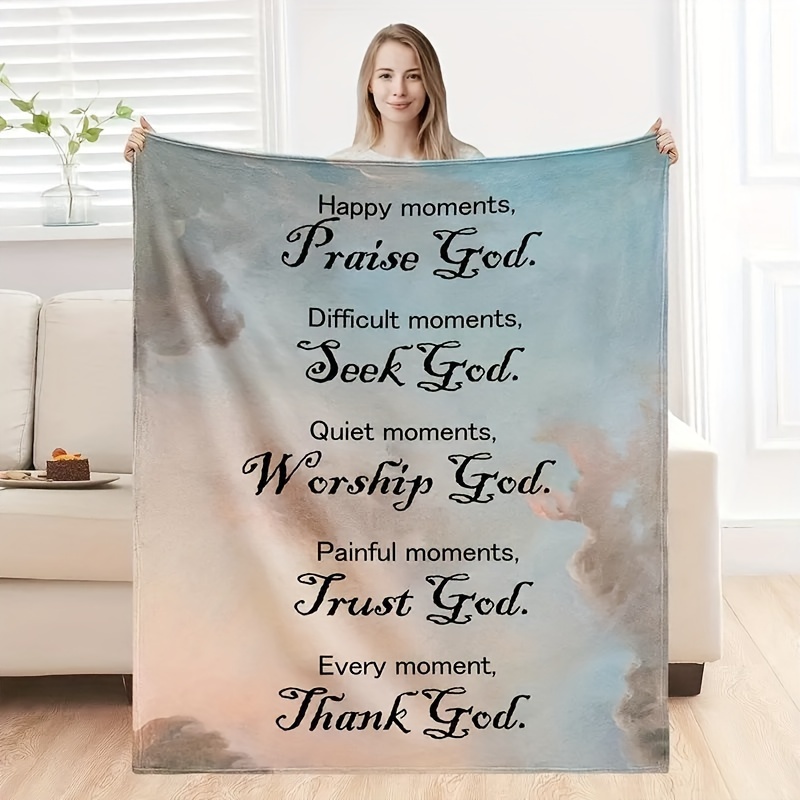 Christian Gifts for Women, Birthday Gifts For Christian, Inspirational  Gifts for Women, Christian Gifts for Women Faith, Religious Gifts for  Women