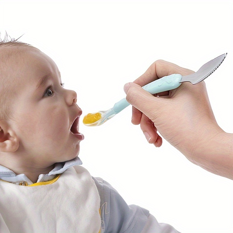 Proveedores, fabricantes, fábrica de babero de alimentación de