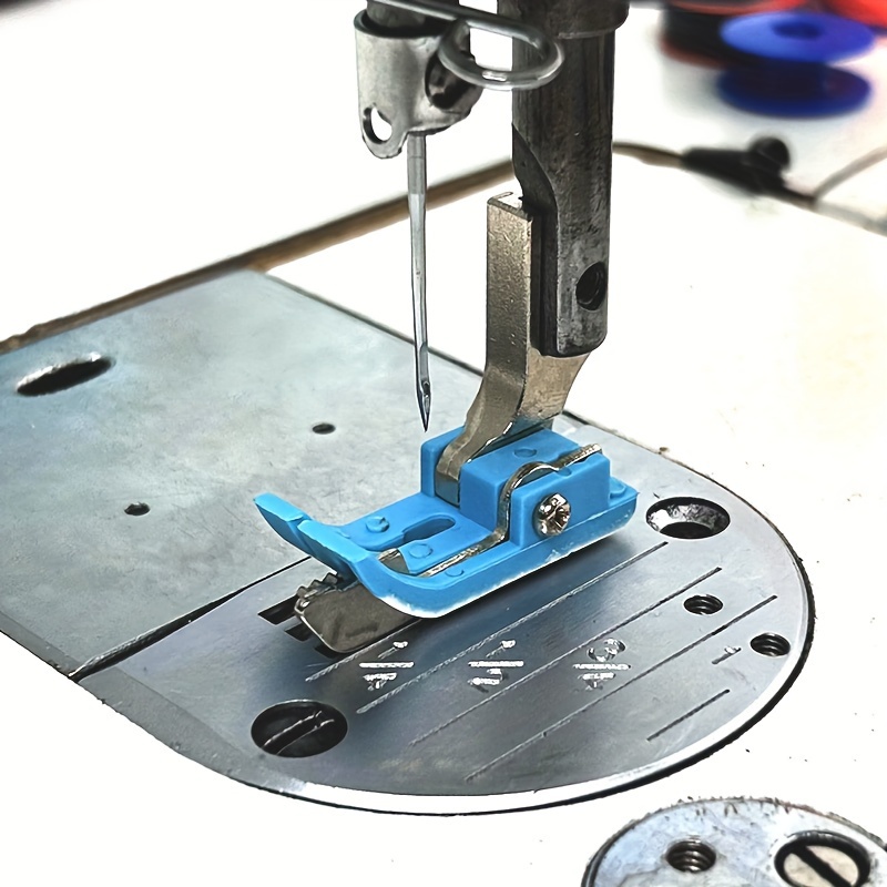Sewing Machine Presser Foot - Temu