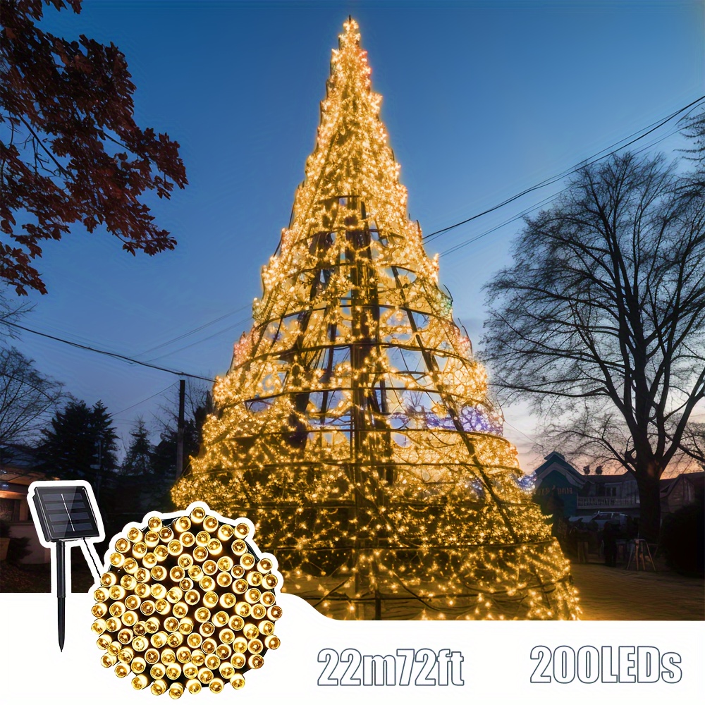 Light up Eiffel Tower Christmas decoration  Christmas lawn decorations,  Outdoor christmas decorations, Christmas decorations