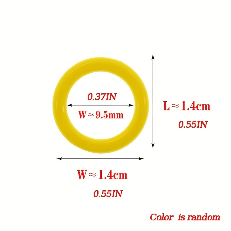 Setting the Circle Hook 