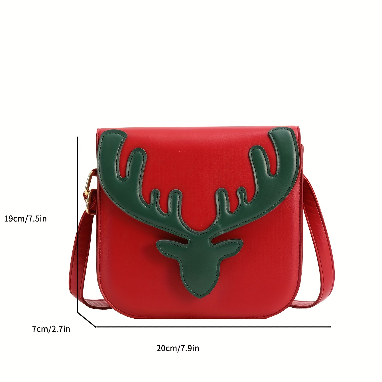 Elk purse outlet