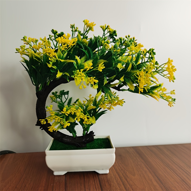 B2ad6c32702976fc42fe307b73d237be