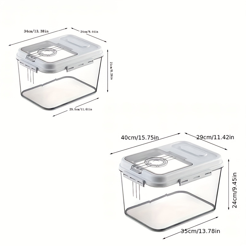 https://img.kwcdn.com/product/Fancyalgo/VirtualModelMatting/b2b0f46a257aaa4fe2b90a6152c3c6b7.jpg?imageMogr2/auto-orient%7CimageView2/2/w/800/q/70/format/webp