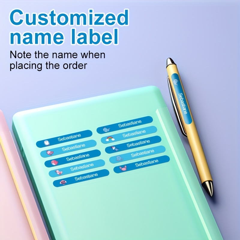 

Custom Name Tags For Academic And Office Use: Your Organizational Standards In Schools, Offices, And Diy Projects-an Essential Pick For Craft Lovers. Eid Al-adha Mubarak