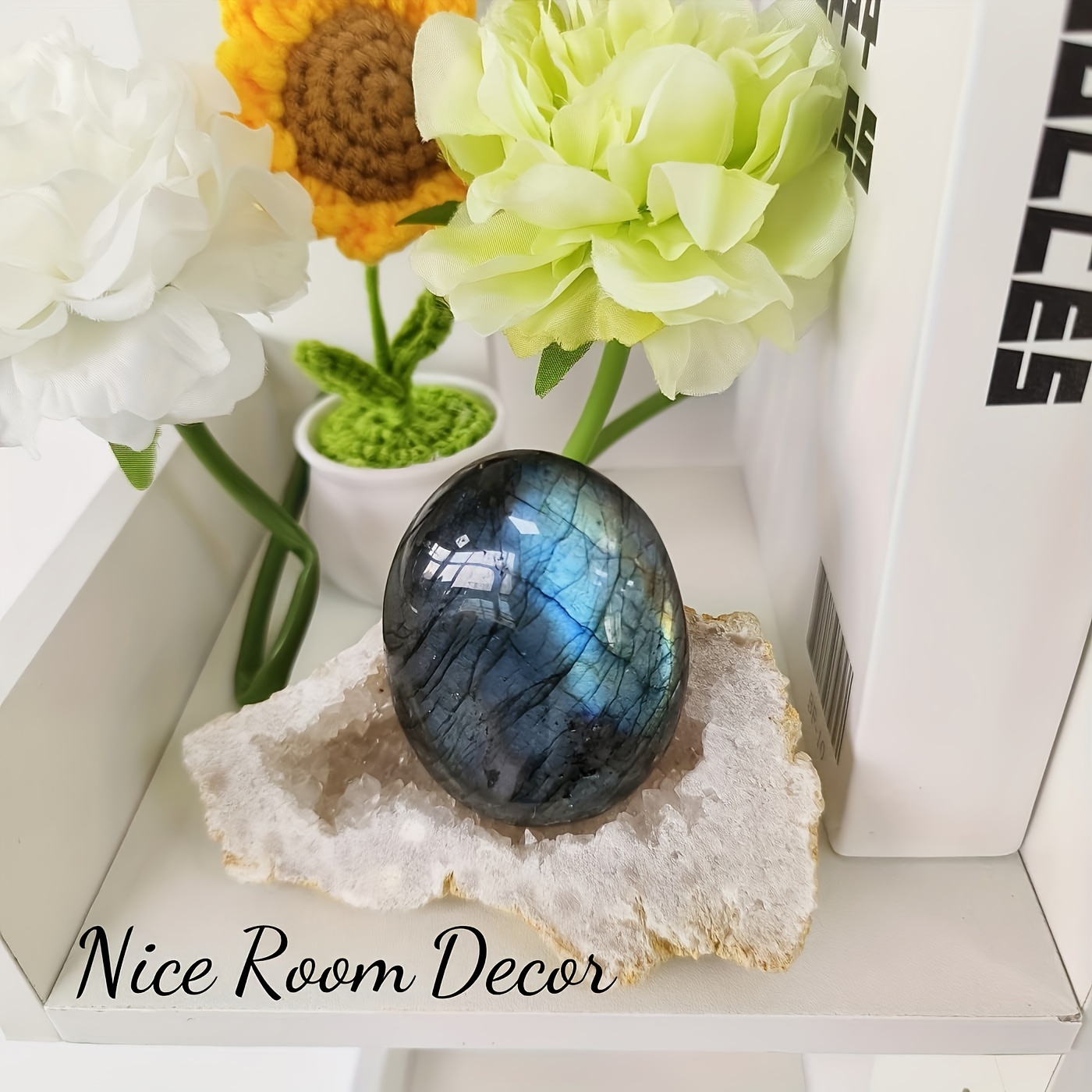 1 шт. натуральный аметист с обработкой, украшение из аметиста, полировка обработки, ладонь, подарок, колдовство, детали 2