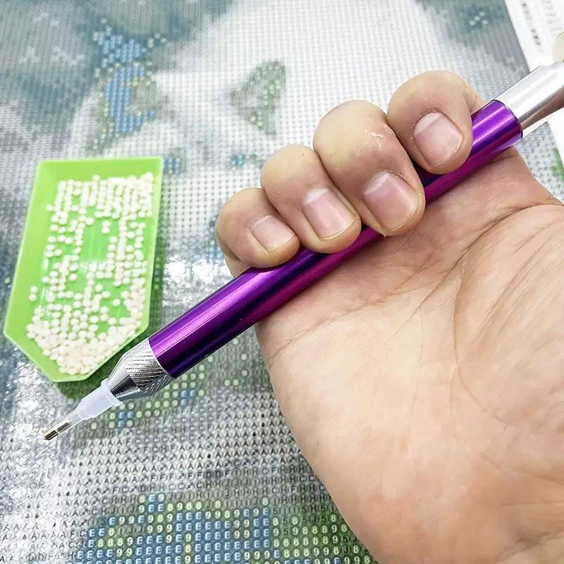 Diamond Painting Accessories Pens