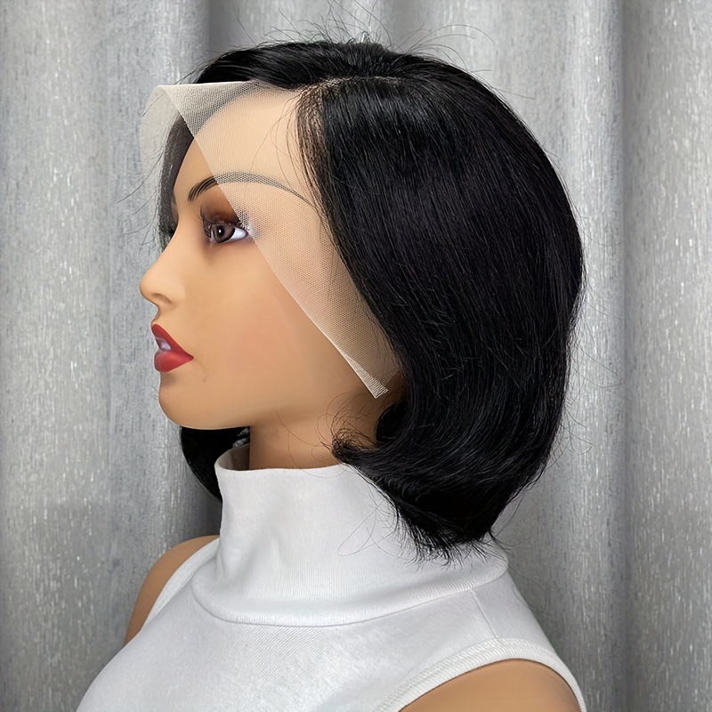 8 inch frontal wig sale