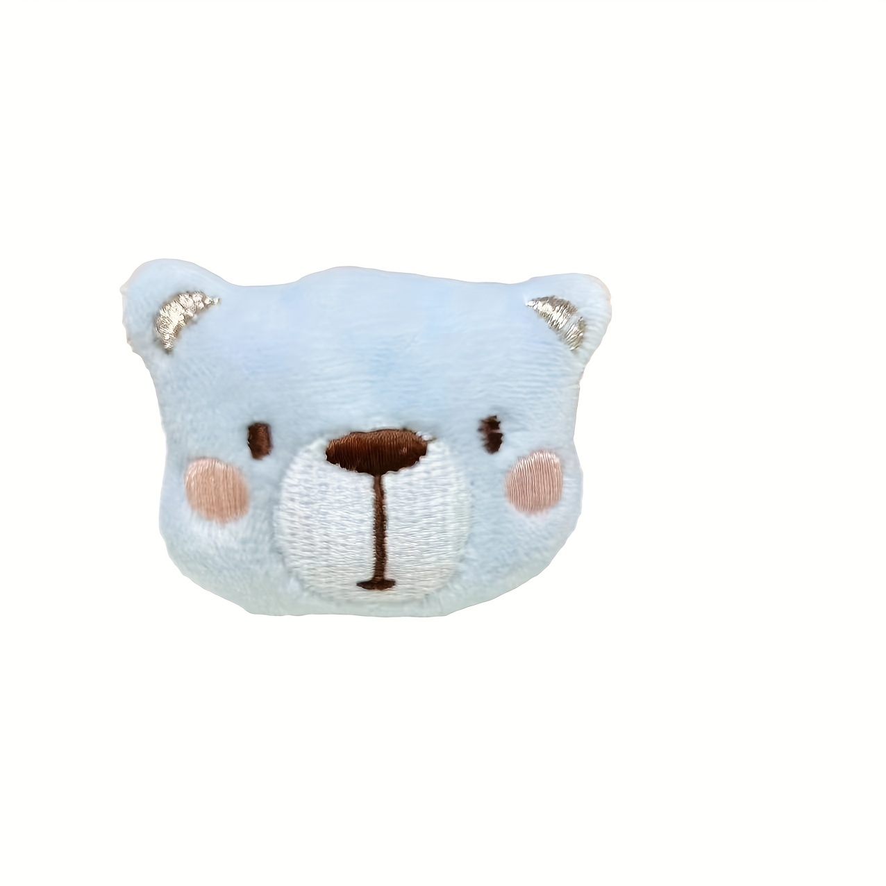 Teddy bear clothes, outfits, shoes & bags