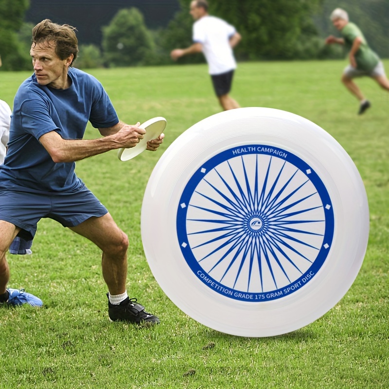 Flying disc sale for competition