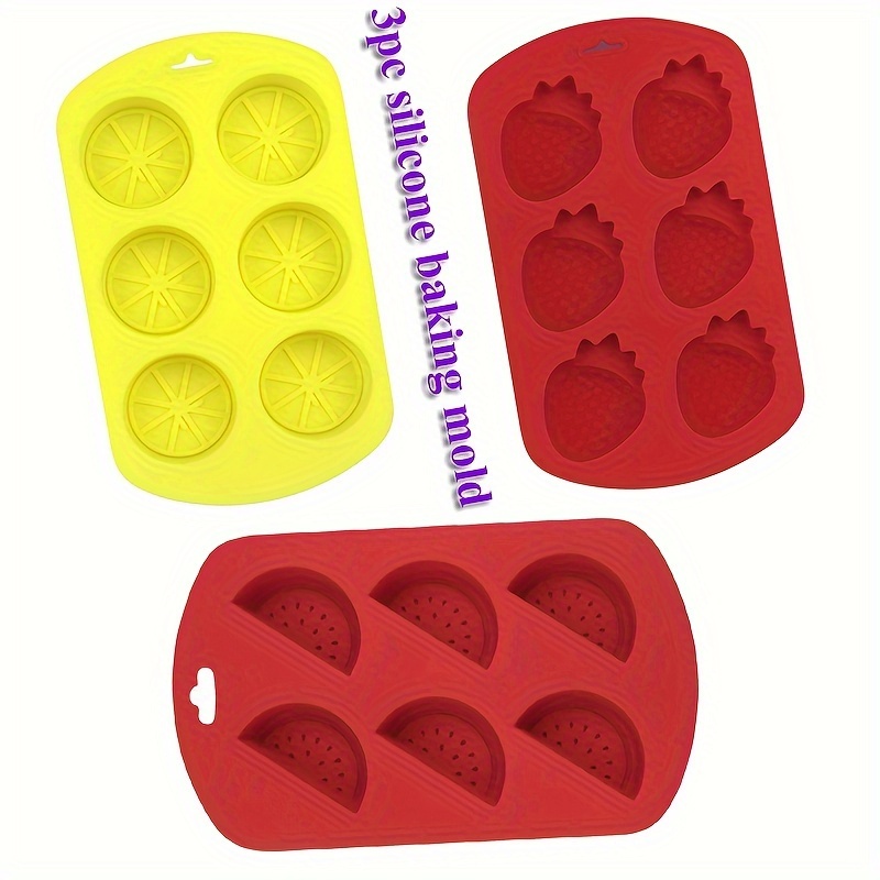 Food Grade Silicone Cylinder Popsicle Mold Silicone Circular Column Frozen  Ice Cube Tray Tool Home Use Hand Making Ice Cream Cakesicle Maker Mould -  China Silicone Popsicle Mold and Fondant Chocolate Mould