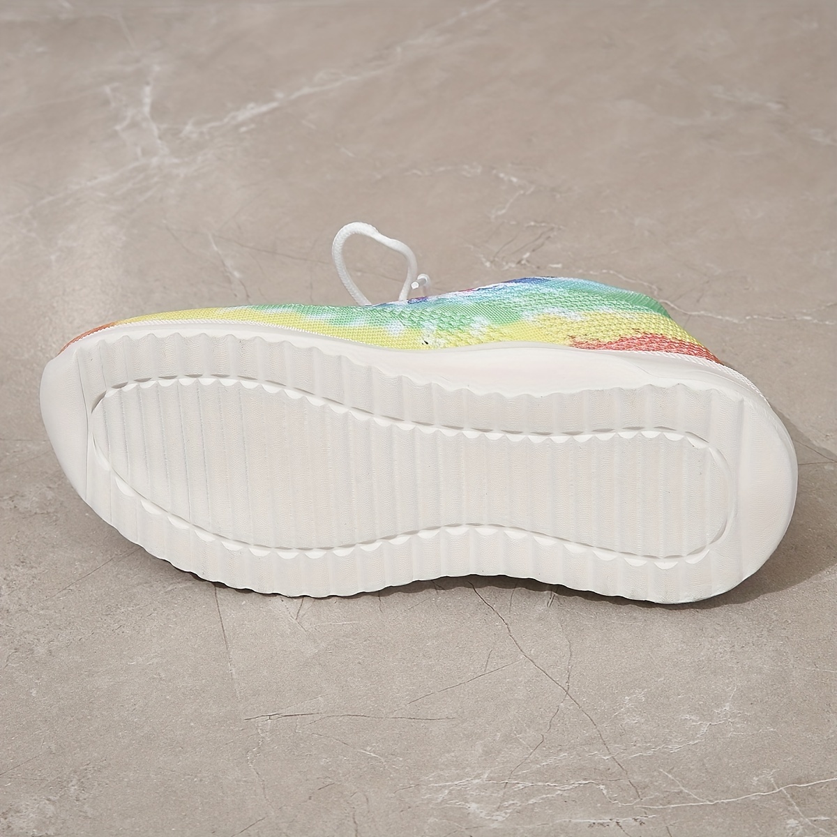 Scarpe adidas store yeezy arcobaleno