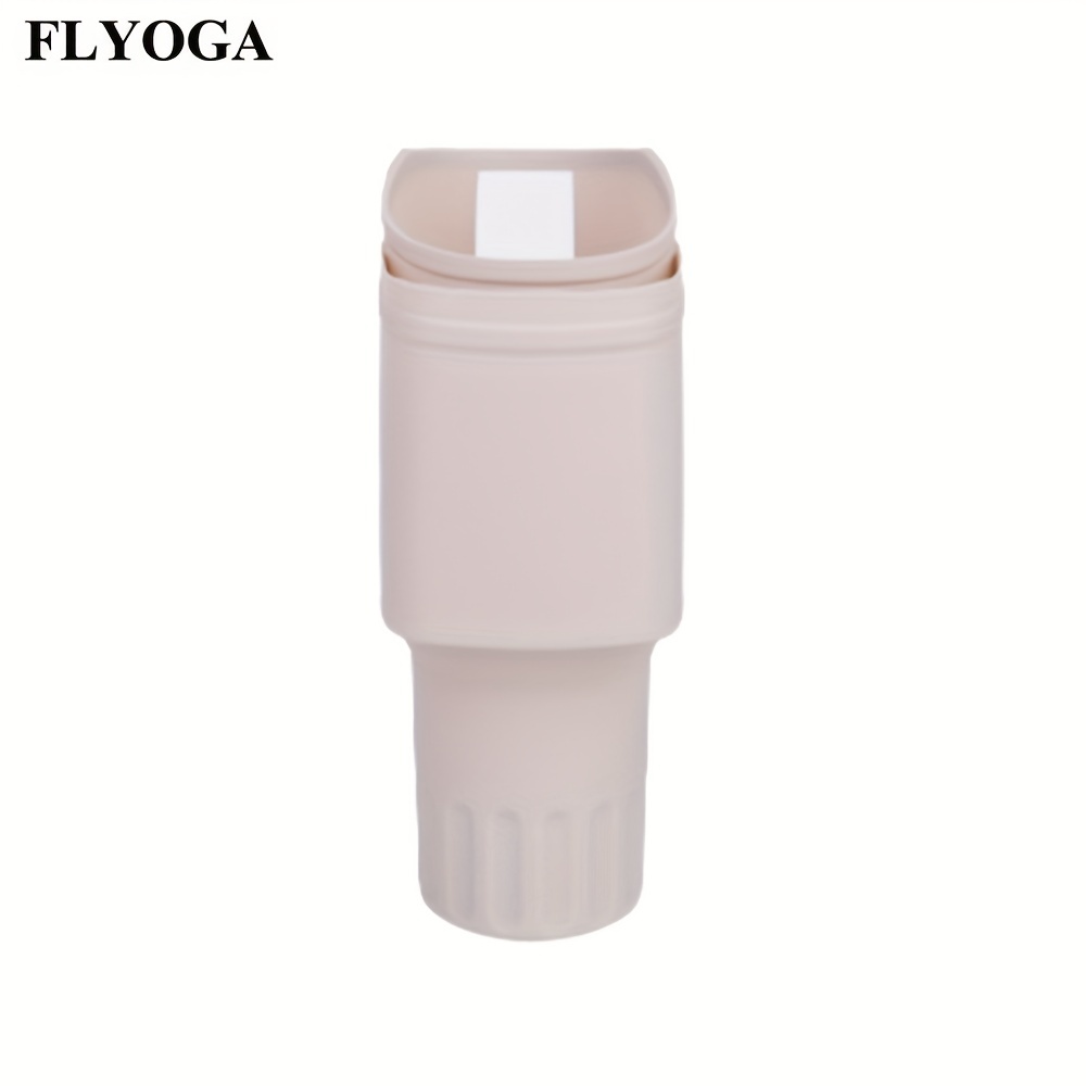 Water Bottle Mouthpiece Silicone Water Bottle Bite Valve - Temu Canada