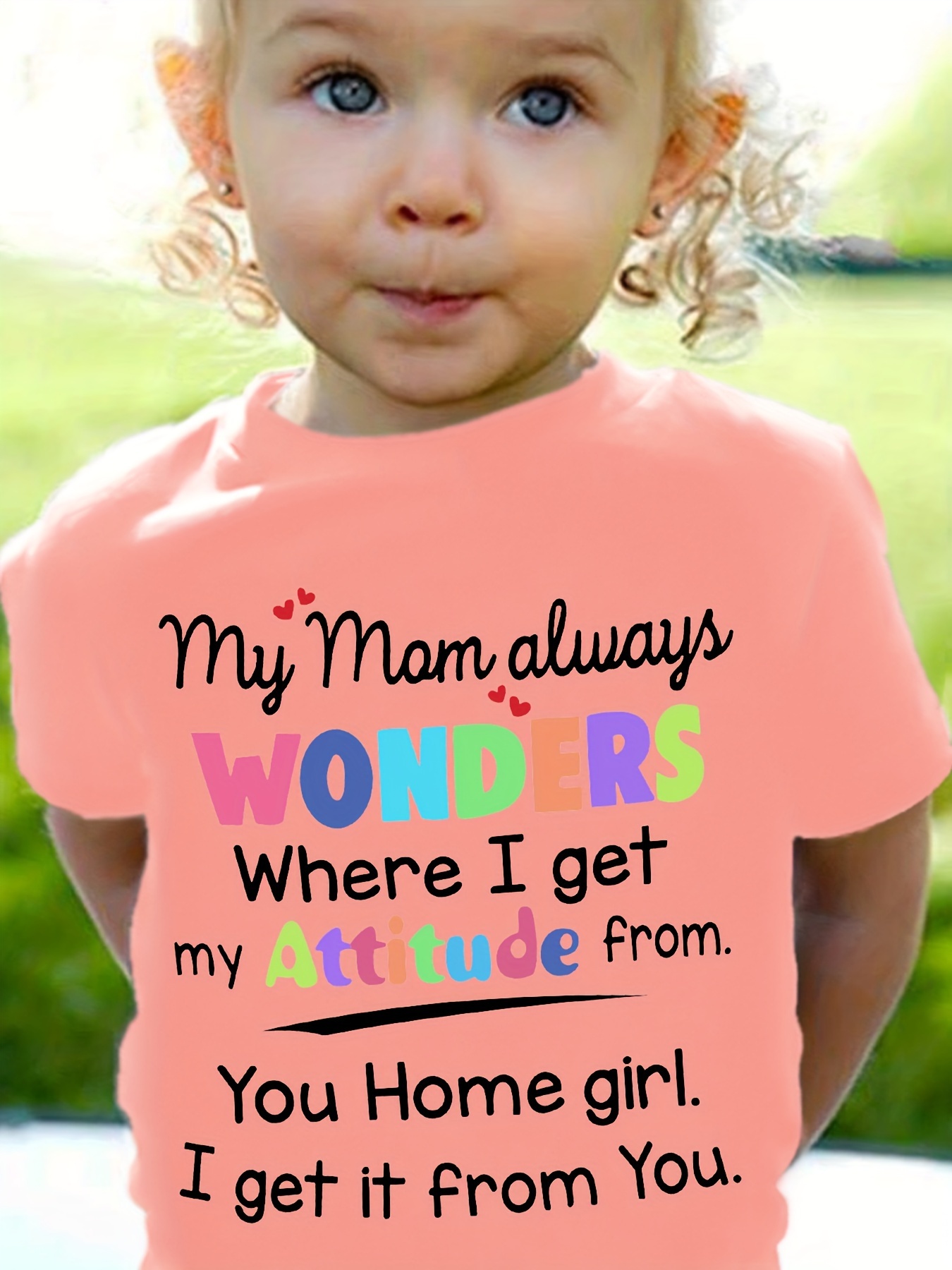 Temu Explore the Latest Clothing, Beauty, Home, Jewelry & More