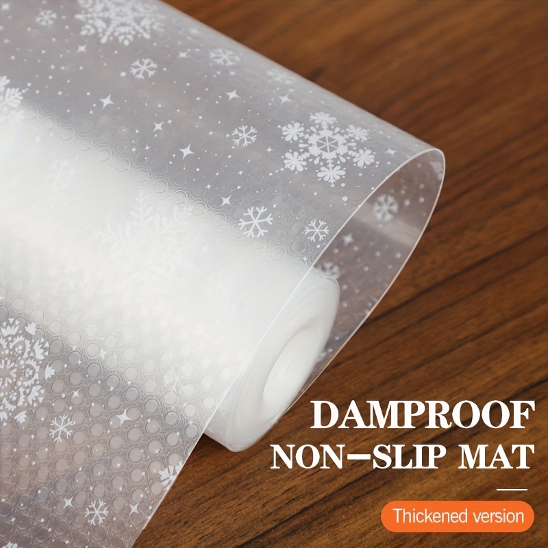 Non Slip EVA Waterproof Cabinet Liners - Buy Non Slip EVA