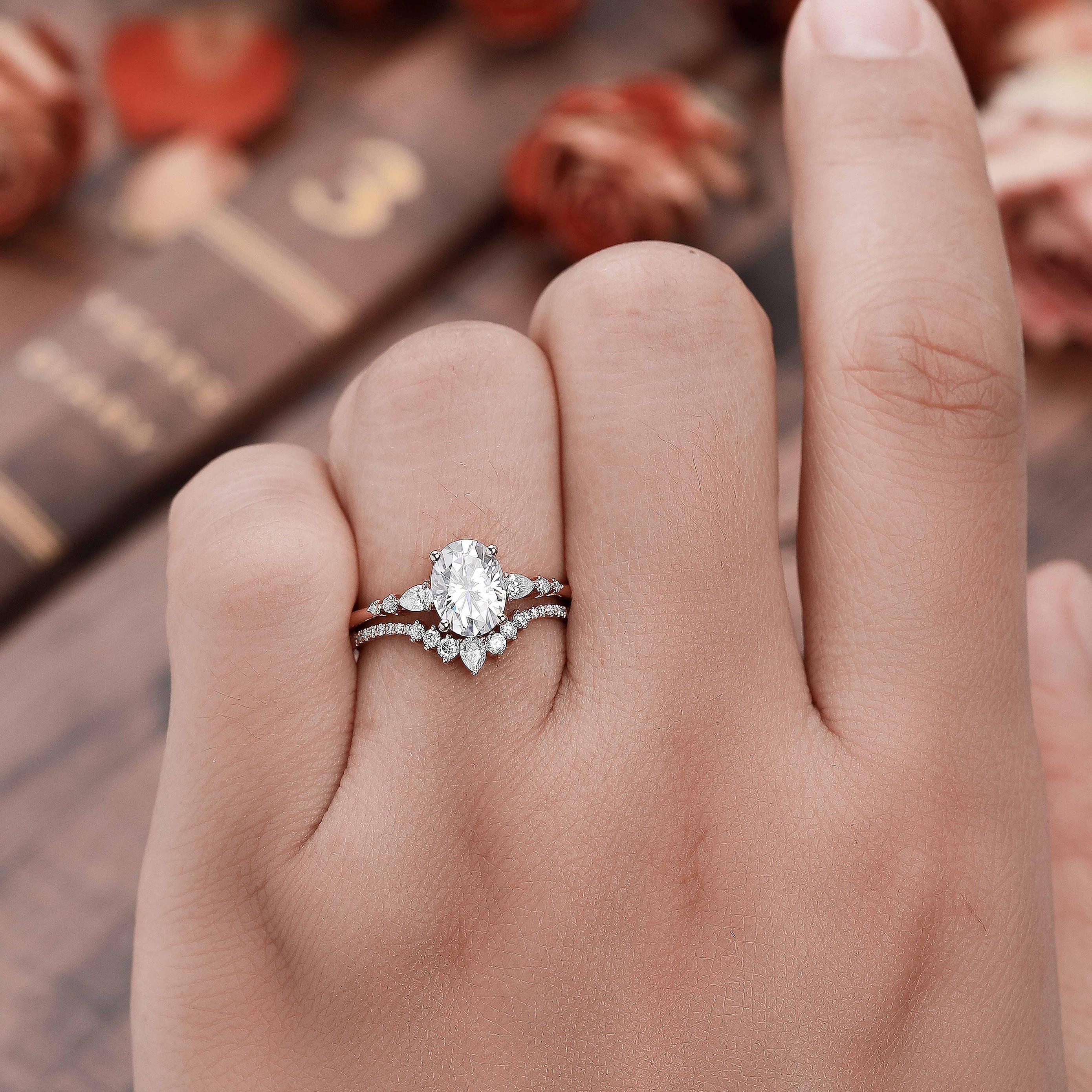 Anillo Compromiso Pandora Anillos Rebajas 2020 Anillo Doble En